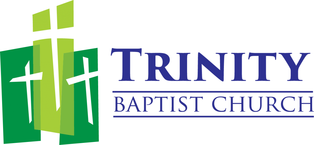 Trinity Baptist Church – Billings, Montana